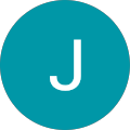 Jonathan Mccully profile picture