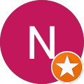 NATHAN RUSSELL profile picture