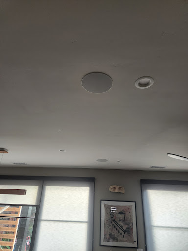 Photo from customer review