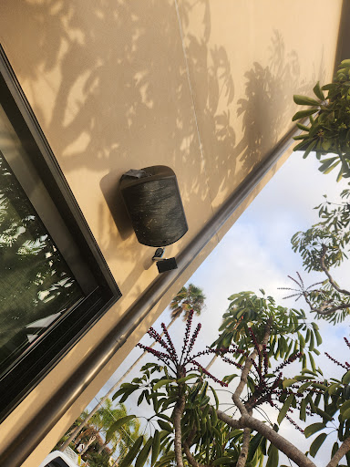 Photo from customer review