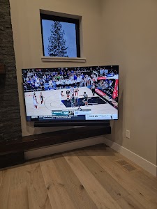 Tailored Audio Video place picture