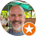 Mark profile picture