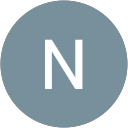Nancy Ryan profile picture