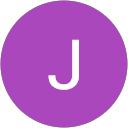 Jordan Lamb profile picture