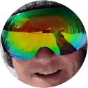 Barry Morehart profile picture
