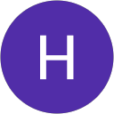 Hudson Hale profile picture