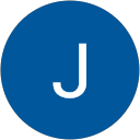 John Dalman profile picture