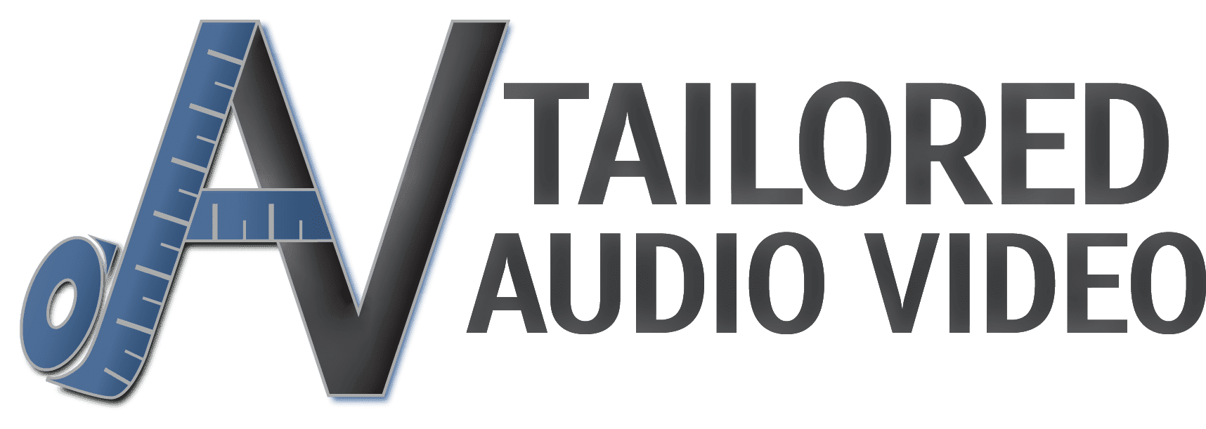Tailored Audio Video