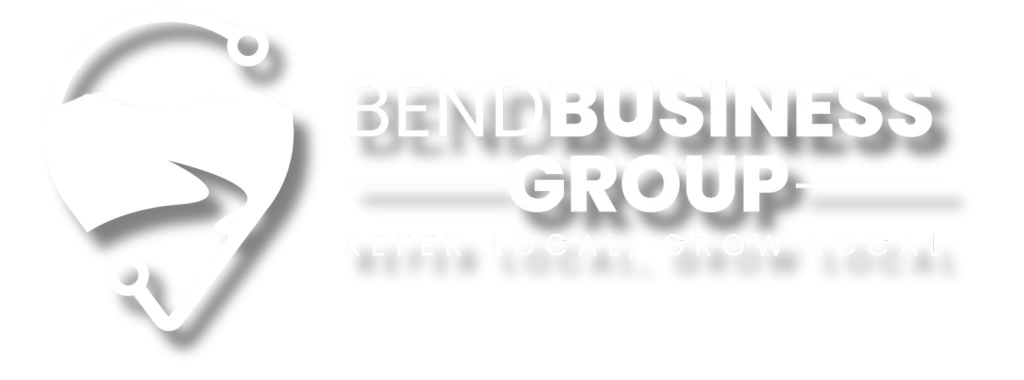 Bend Business Group Member Tailored Audio Video