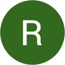 Ron Seals profile picture