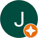 Jonathan Gooden profile picture