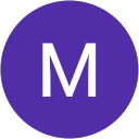 Michelle Thoene profile picture