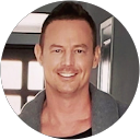 Ken Strieby profile picture